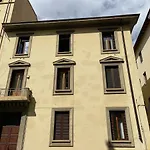 Dai Maestri
