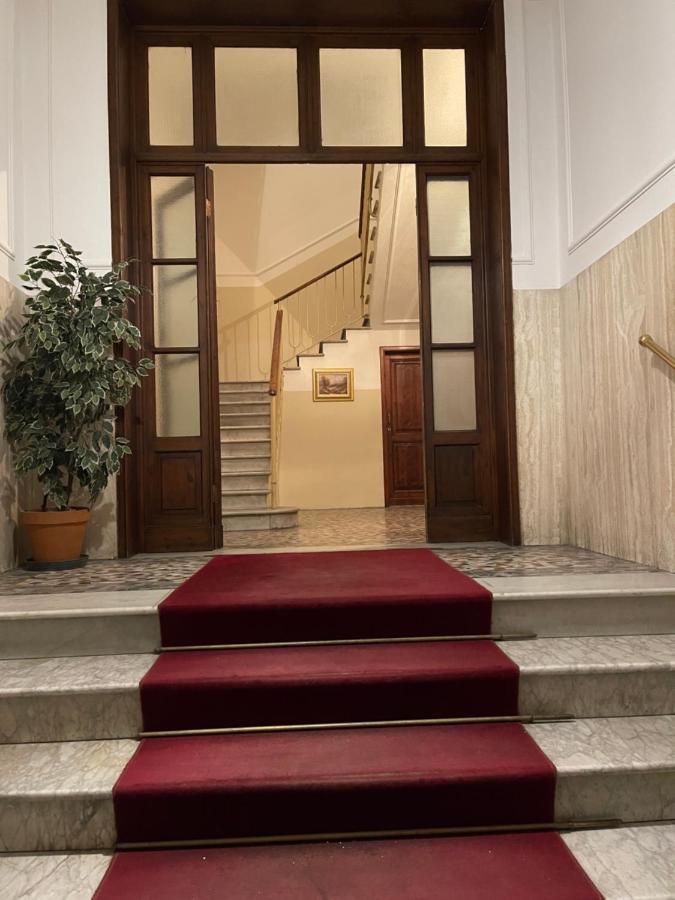 Dai Maestri Florencia